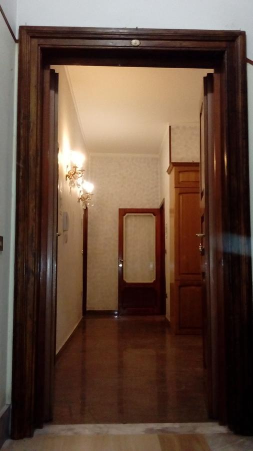 Palestro Guest House 247 Rom Exterior foto