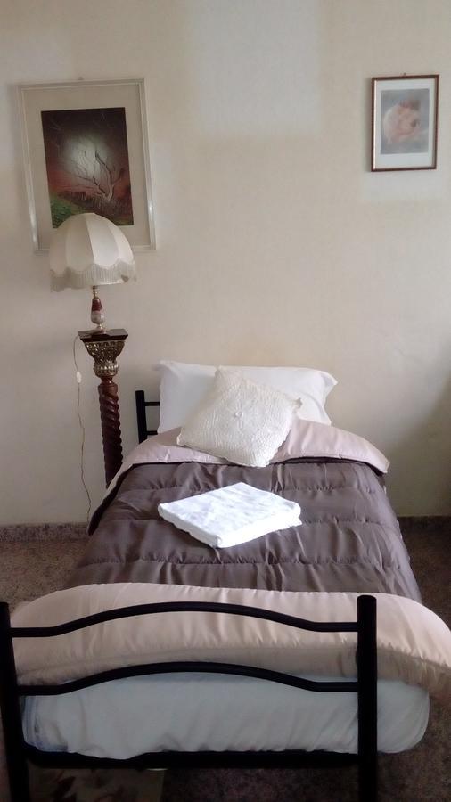 Palestro Guest House 247 Rom Exterior foto